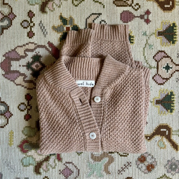 Box Bomber - Picture 5 of 6